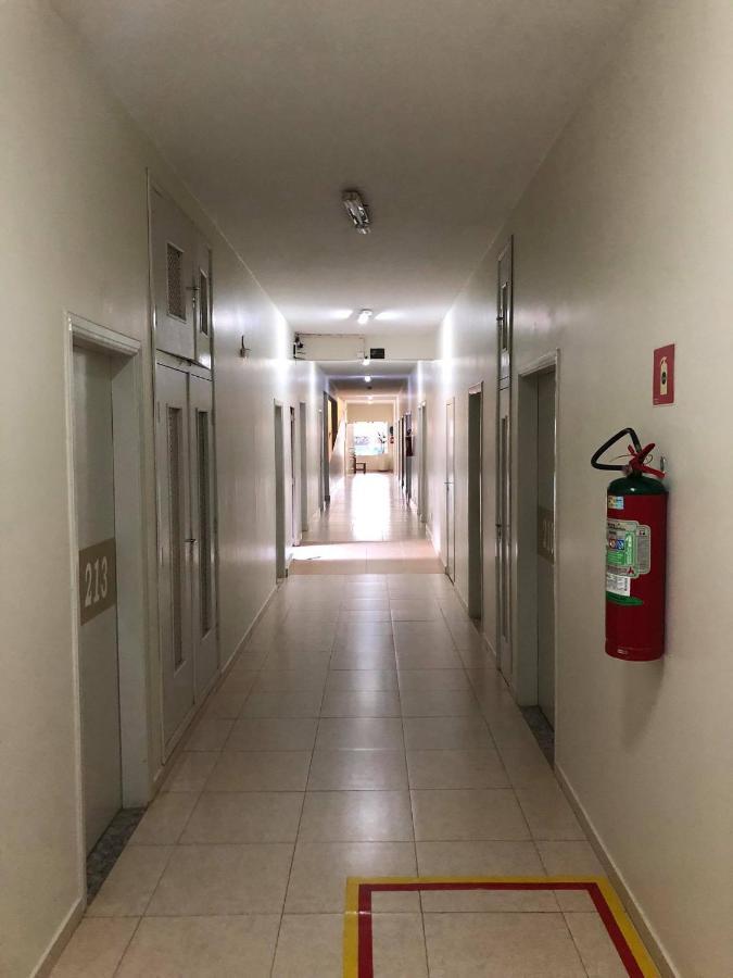 אוריניוס Regio Plaza Hotel מראה חיצוני תמונה