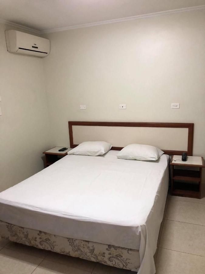 אוריניוס Regio Plaza Hotel מראה חיצוני תמונה