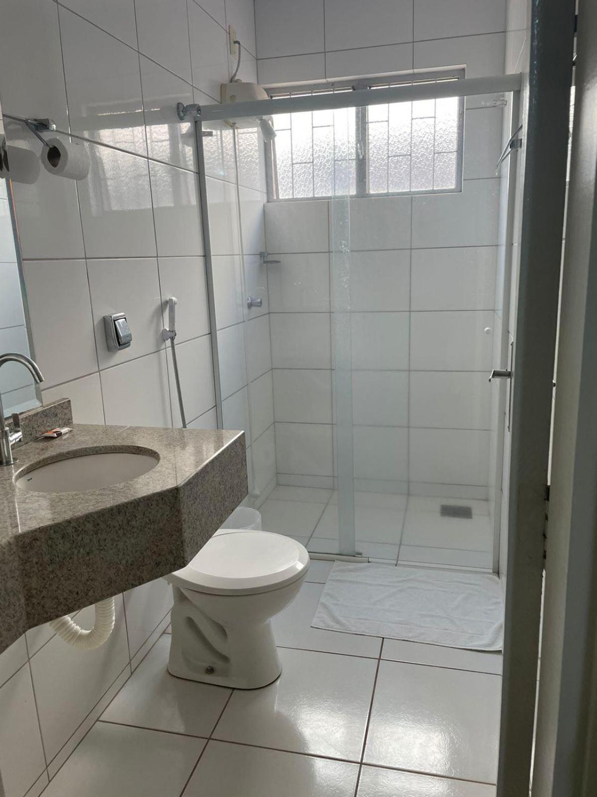 אוריניוס Regio Plaza Hotel מראה חיצוני תמונה