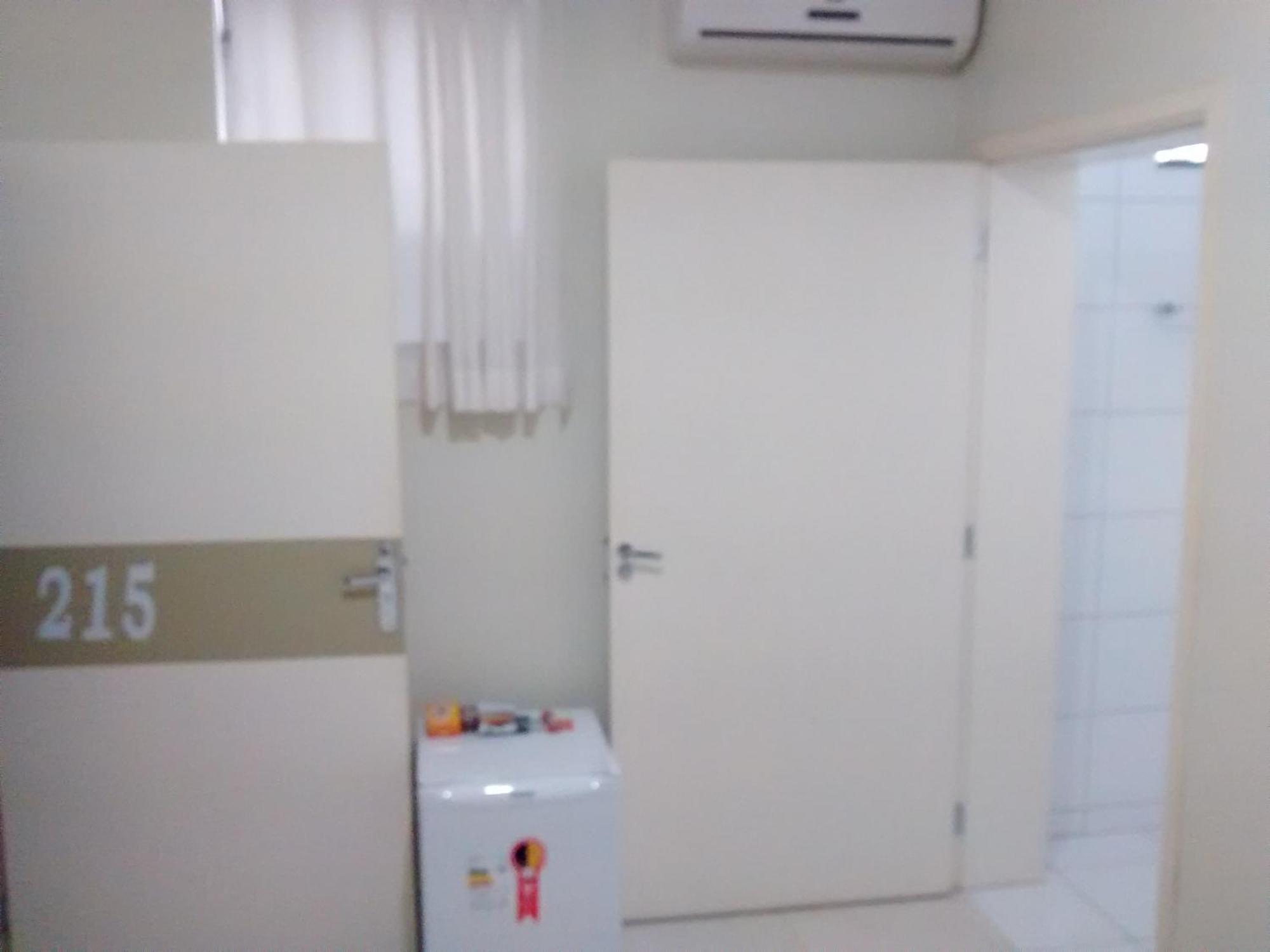 אוריניוס Regio Plaza Hotel חדר תמונה