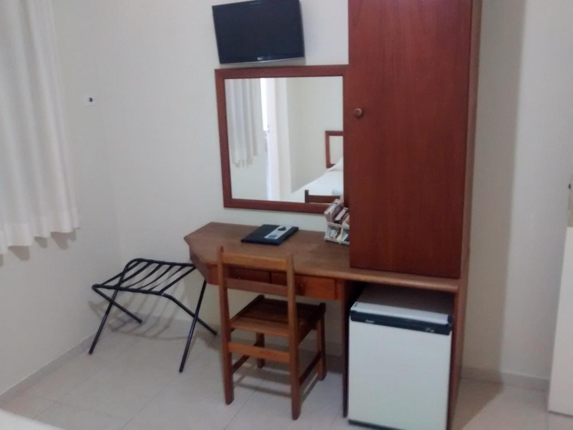 אוריניוס Regio Plaza Hotel מראה חיצוני תמונה