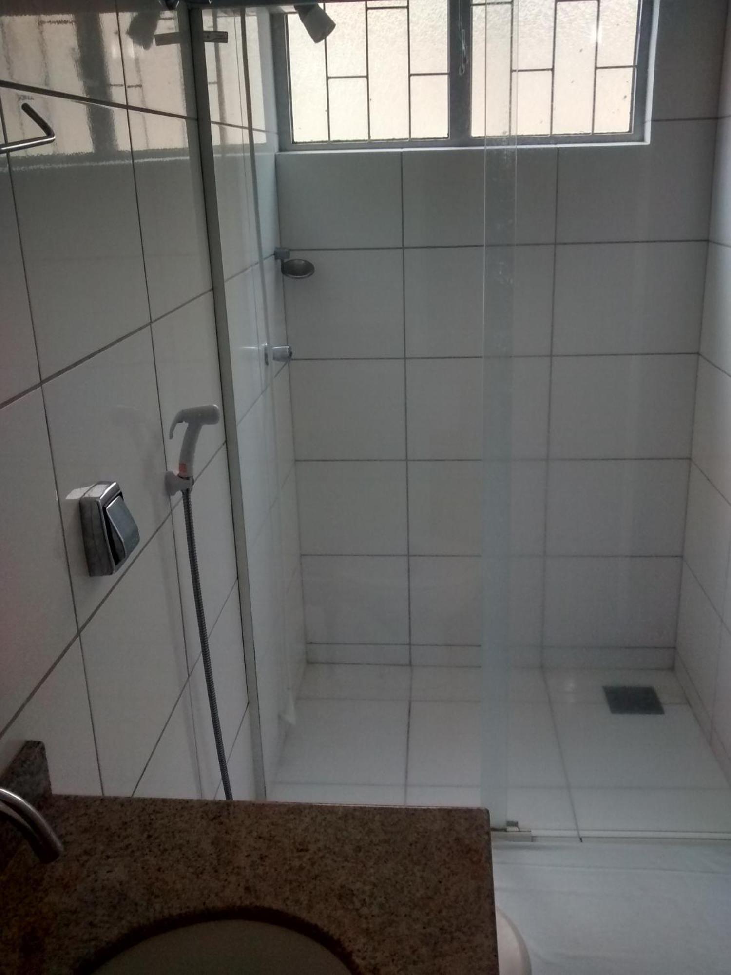 אוריניוס Regio Plaza Hotel חדר תמונה