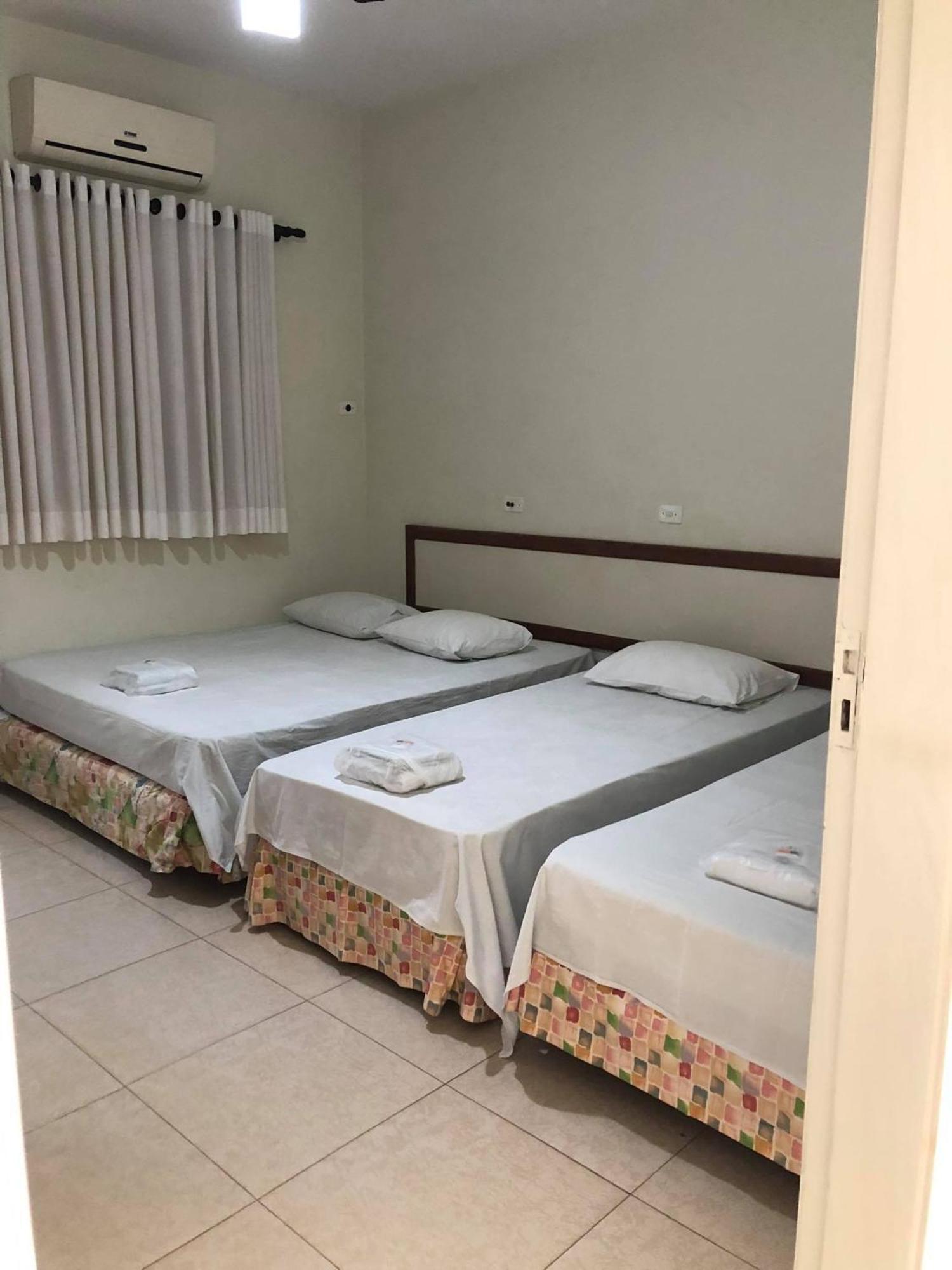 אוריניוס Regio Plaza Hotel מראה חיצוני תמונה
